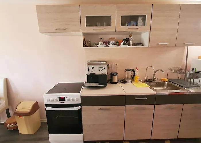 Prázdninový dům с басейн и джакузи